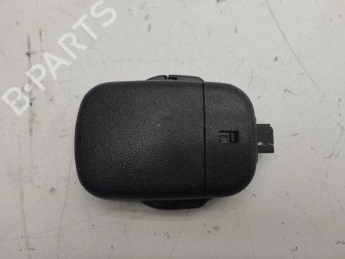 Used Electronic sensor Electronic sensor 38242966 38242966