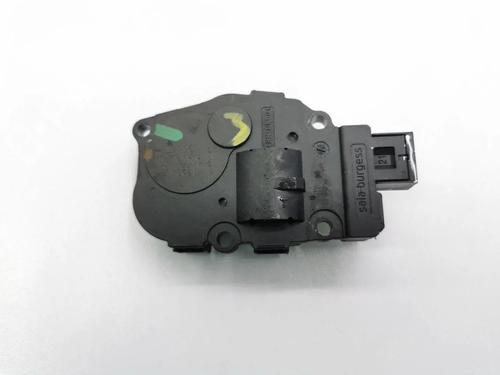Used Electronic module Electronic module 36329137 36329137