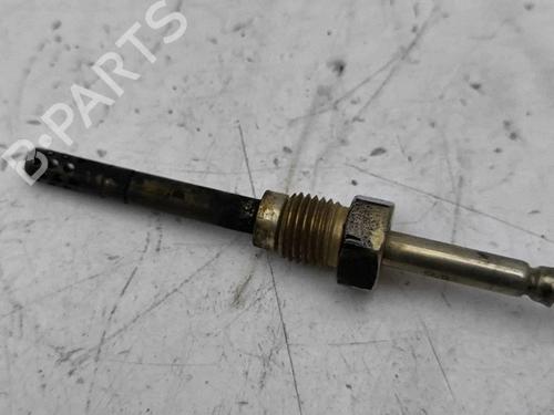 Electronic sensor VOLVO V70 III (135) 2.4 D | BP38280295M84 - Image 5