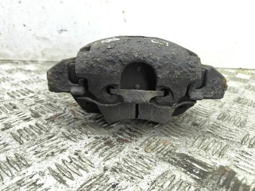 Used Right front brake caliper Right front brake caliper 36198683 36198683