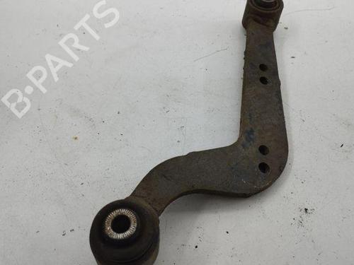Right rear suspension arm LEXUS NX (_Z1_) 300h AWD (AYZ15_) | BP28856990M15 