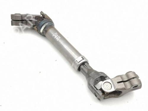 Steering column universal joint TOYOTA C-HR (_X2_, _H2_) PHEV (MAXH21) | BP36945013M114 - Image 2