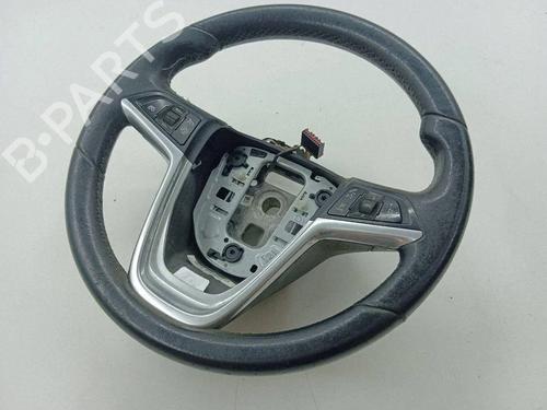 Rat OPEL ZAFIRA TOURER C (P12) 2.0 CDTi (75) | BP38250770C49 - Image 5