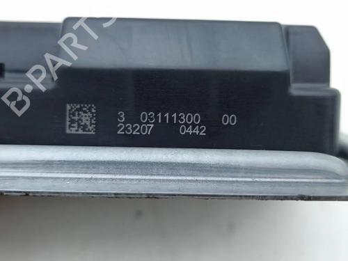 ECU airbags SUZUKI VITARA (LY) 1.4 Hybrid (Mild Hybrid) AllGrip | BP36332413M53 - Image 6