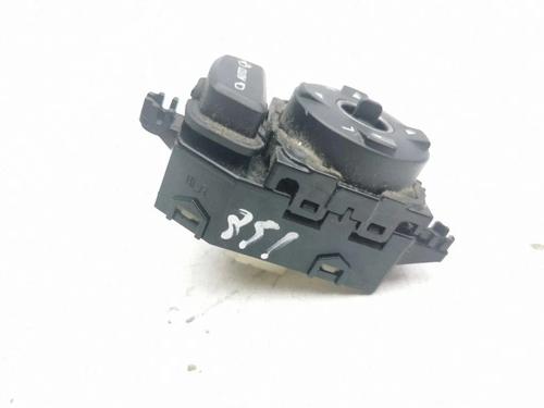 Electronic module HYUNDAI SANTA FÉ III (DM, DMA) 2.2 CRDi 4WD | BP37289843M83  - Image 6