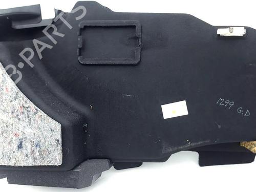 Boot lining MASERATI GHIBLI III (M157) 3.0 D | BP36347339I3 - Image 10