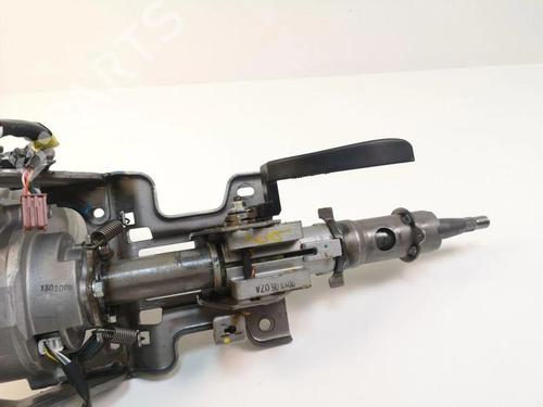 Electronic module KIA SPORTAGE III (SL) 1.7 CRDi | BP33224626M83 - Image 4