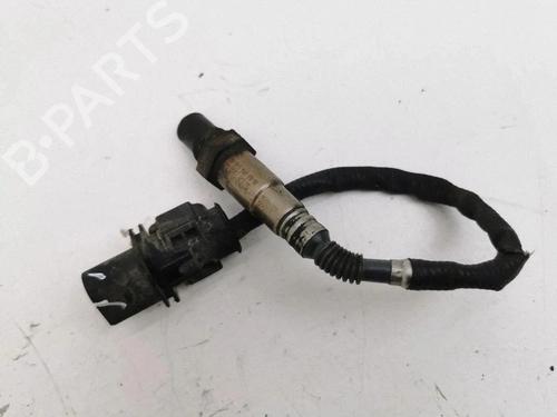 Used Electronic sensor Electronic sensor MERCEDES-BENZ M-CLASS (W164) ML 320 CDI 4-matic (164.122) (224 hp) 40210832 40210832