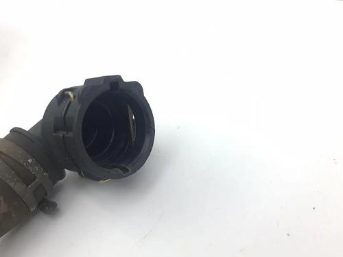 Pipe SEAT ATECA (KH7, KHP) 1.0 TSI | BP36179086M125 - Image 6