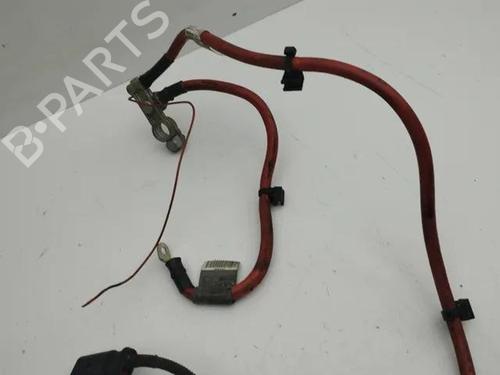 Cable MINI MINI COUNTRYMAN (R60) Cooper S | BP28860810E12 