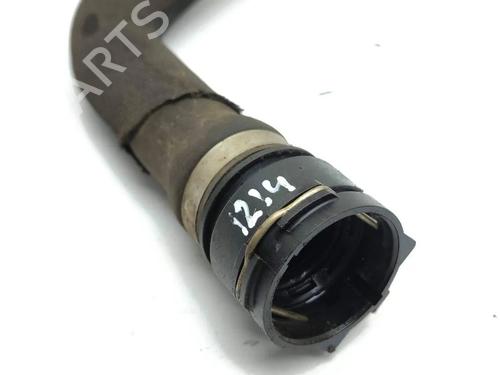 Pipe BMW i3 (I01) Range Extender | BP36179189M125 - Image 6