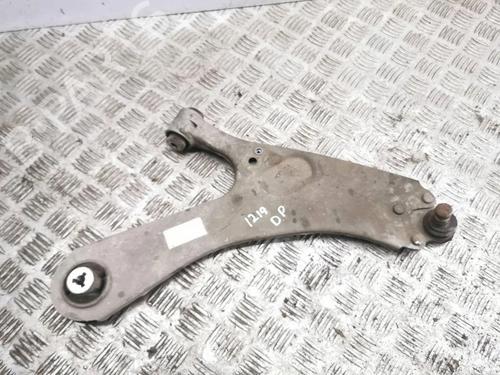 Used Right front suspension arm Right front suspension arm 36178822 36178822