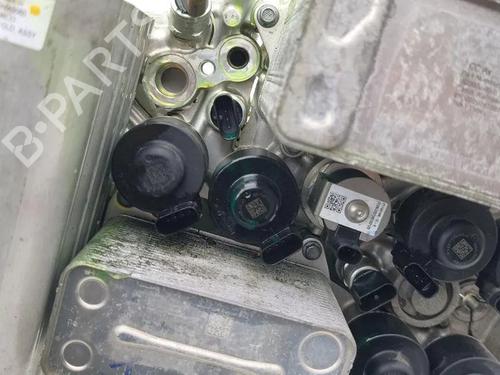 Electronic sensor TESLA MODEL 3 (5YJ3) EV | BP33899270M84 - Image 7