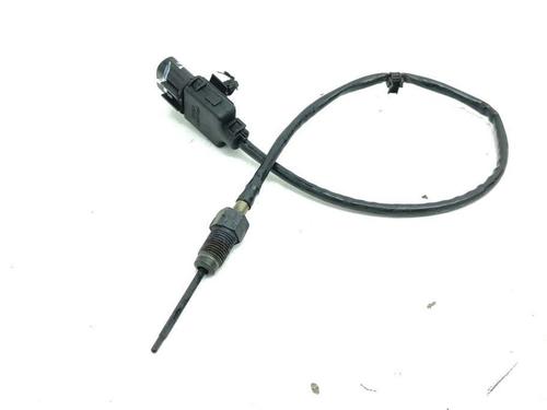 Electronic sensor HYUNDAI SANTA FÉ III (DM, DMA) 2.2 CRDi 4WD | BP28901949M84 