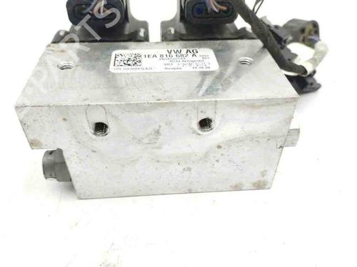 Electronic sensor VW ID.3 (E11, E12) Pro | BP28902340M84