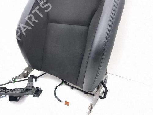 Right front seat VOLVO V60 II (225) D3 | BP37643944C16 - Image 5
