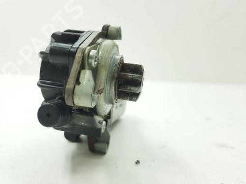 Other CHRYSLER 300C Touring (LX, LE) 3.0 CRD | BP28869714O1