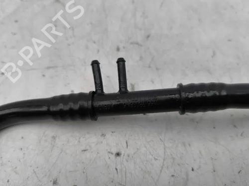 Pipe BMW 7 (F01, F02, F03, F04) 730 d | BP28851838M125