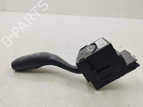 Electronic sensor FORD C-MAX II (DXA/CB7, DXA/CEU) 1.6 TDCi | BP36195006M84 - Image 2