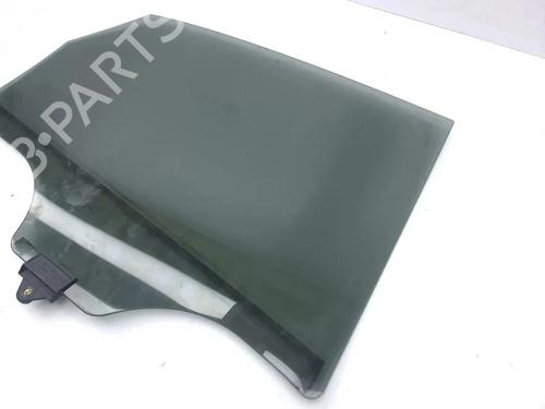 Dør rude ventre bagtil KIA CEED Hatchback Van (CD) 1.4 T-GDI | BP33259460C20  - Image 5