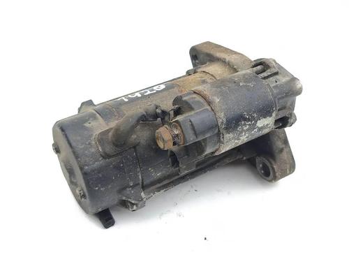 Starter LEXUS IS II (_E2_) 220d (ALE20) | BP36231244M8 - Image 4