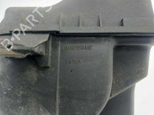 Air filter box CHRYSLER VOYAGER IV (RG, RS) 3.8 | BP28891995M87