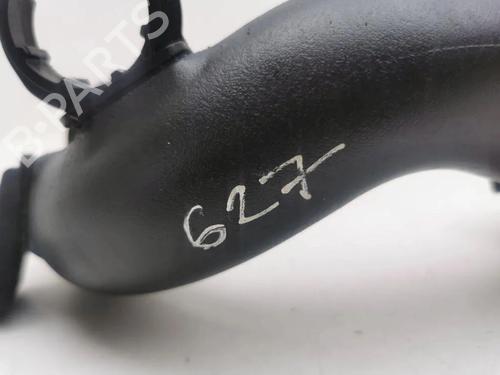 Pipe SEAT ALTEA (5P1) 2.0 TDI 16V | BP36163805M125 - Image 8