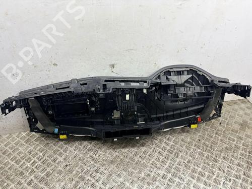 Dashboard KIA NIRO I (DE) E-NIRO | BP33672083C46 - Image 7