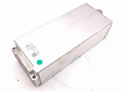 Used Battery Battery 33672409 33672409