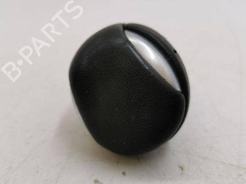 Modulo electronico MAZDA CX-5 (KE, GH) 2.2 D AWD (KE102) | BP28852777M83 