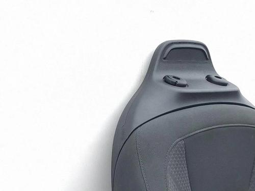 Right front seat KIA NIRO II (SG2) EV | BP39229726C16  - Image 8
