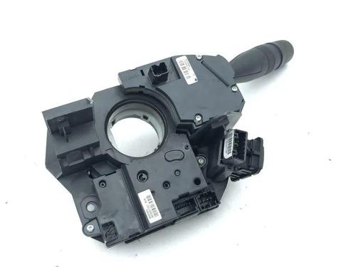 Steering column stalk CHRYSLER GRAND VOYAGER V (RT) 3.8 | BP33897235I23 - Image 2