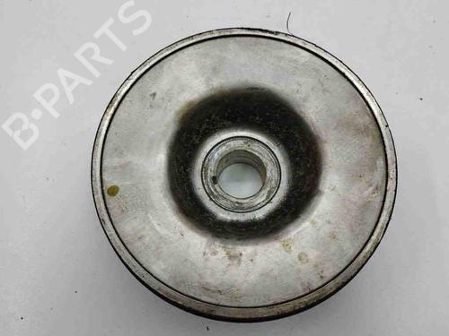 Pulley MASERATI QUATTROPORTE V 4.2 | BP28893589M122 