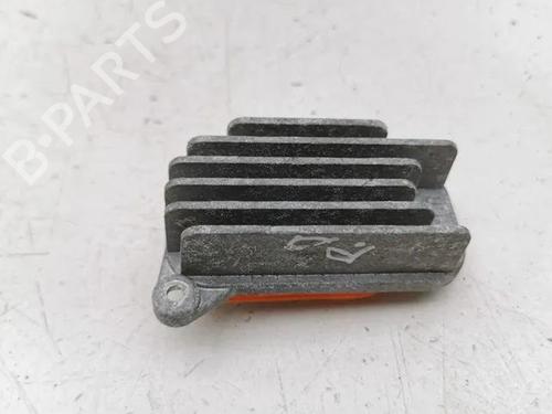 Module électronique BMW i3 (I01) Range Extender | BP28862325M83 