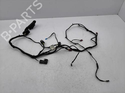 Used Wiring harness Wiring harness 33643988 33643988