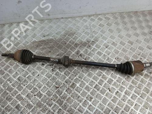 Used Right front driveshaft Right front driveshaft 36176648 36176648