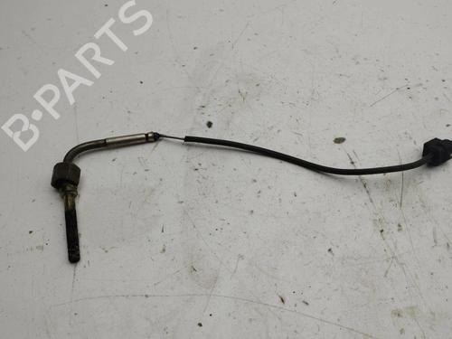 Used Electronic sensor MERCEDES-BENZ M-CLASS (W164) ML 320 CDI 4-matic (164.122) (224 hp) 28900304