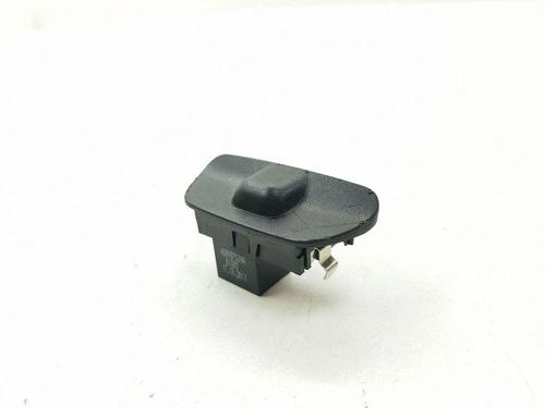 Electronic sensor AUDI A6 C7 Avant (4G5, 4GD) 2.0 TDI | BP38249566M84 - Image 4