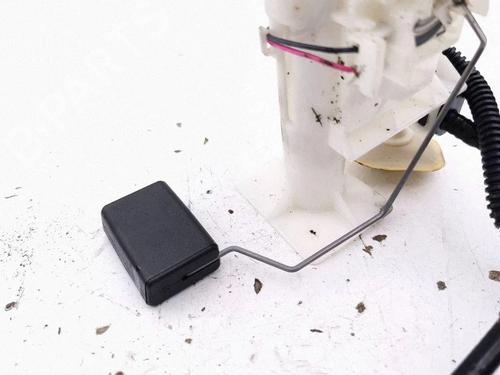 Electronic sensor TOYOTA GT 86 Coupe (ZN6_) 2.0 (ZN6AC_, ZN6BC_, ZN6K) | BP39897852M84 - Image 4