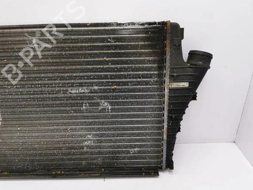 Intercooler SAAB 9-3 Estate (E50) 1.9 TTiD | BP33253760M30  - Image 6
