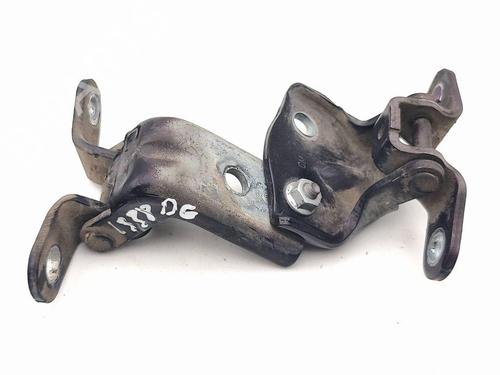 Other HYUNDAI SANTA FÉ II (CM) 2.2 CRDi GLS 4x4 | BP30053438O1 