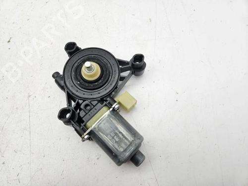 Used Left front window motor Left front window motor 36347600 36347600