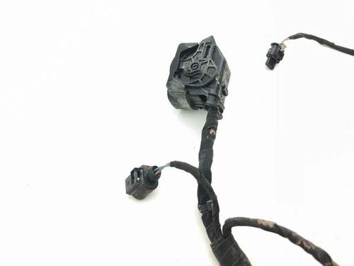 Wiring harness AUDI A6 C8 (4A2) 40 TDI | BP33228349E16 - Image 2