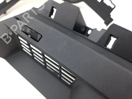 Support VW GOLF VIII (CD1, DA1) 1.5 eTSI | BP33667306C155  - Image 16