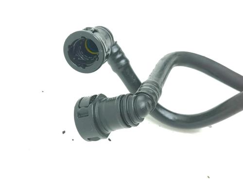 Pipe HYUNDAI SANTA FÉ III (DM, DMA) 2.2 CRDi 4WD | BP28873756M125 