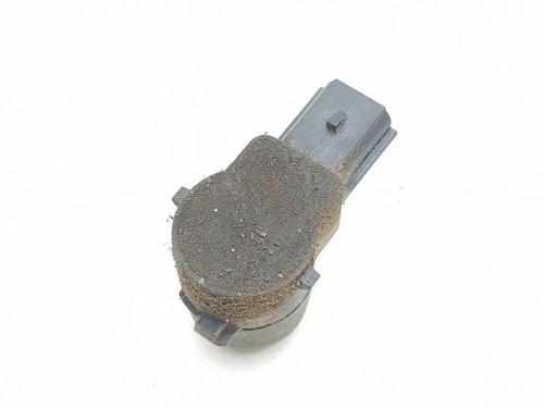 Electronic module MASERATI LEVANTE SUV (M161) 3.0 S Q4 | BP40290882M83 - Image 5