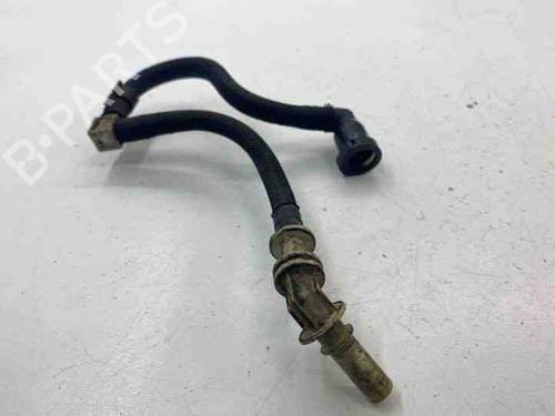Pipe PEUGEOT 807 (EB_) 2.2 HDi | BP28847844M125 