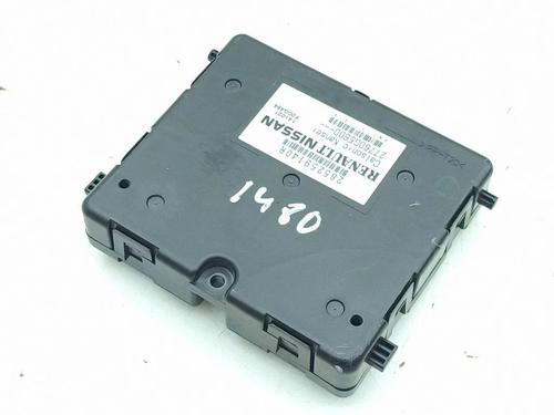 Control unit RENAULT ARKANA I (LCM_, LDN_) 1.6 E-TECH 145 (LDMU) | BP39206286M11 - Image 3