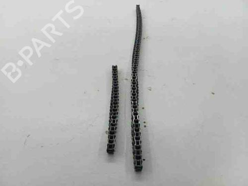 Used Other MINI MINI COUNTRYMAN (R60) Cooper S ALL4 (184 hp) 28853246