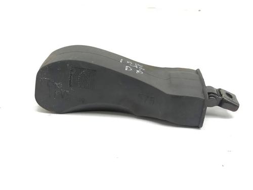 Used Hinge/Door check strap Hinge/Door check strap 36179051 36179051